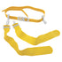 Flag Football Belt